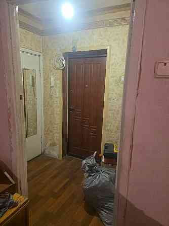 Продажа Квартиры Киевский р-н Шахтерская площадь. Донецк