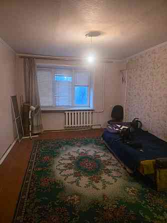 Продажа Квартиры Киевский р-н Шахтерская площадь. Донецк