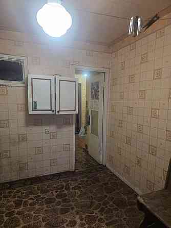 Продажа Квартиры Киевский р-н Шахтерская площадь. Донецк