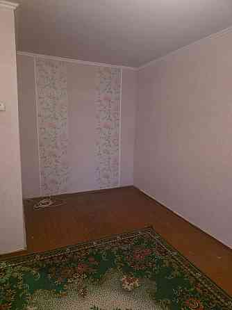 Продажа Квартиры Киевский р-н Шахтерская площадь. Донецк