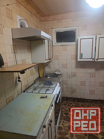 Продажа Квартиры Киевский р-н Шахтерская площадь. Донецк - изображение 6