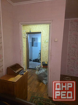 Продажа Квартиры Киевский р-н Шахтерская площадь. Донецк - изображение 2