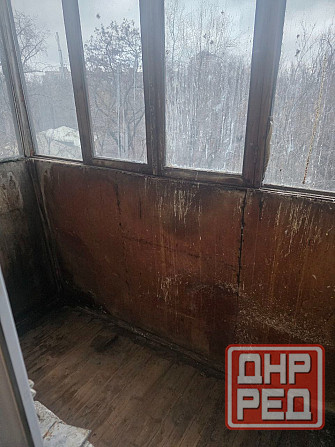 Продажа Квартиры Киевский р-н Шахтерская площадь. Донецк - изображение 7