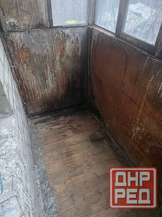 Продажа Квартиры Киевский р-н Шахтерская площадь. Донецк - изображение 9