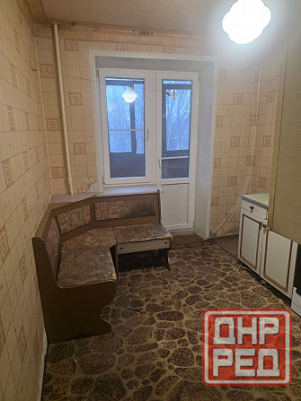 Продажа Квартиры Киевский р-н Шахтерская площадь. Донецк - изображение 10