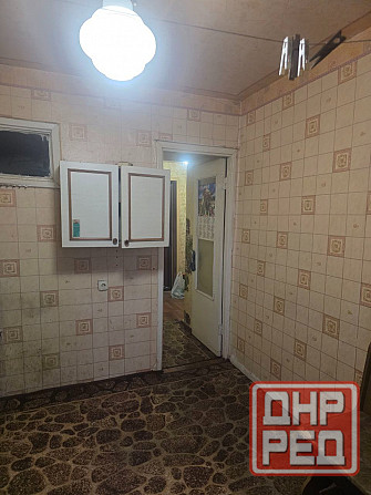 Продажа Квартиры Киевский р-н Шахтерская площадь. Донецк - изображение 3