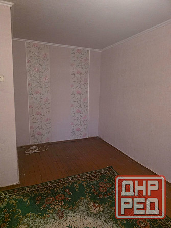 Продажа Квартиры Киевский р-н Шахтерская площадь. Донецк - изображение 5