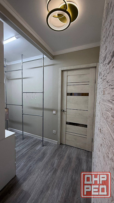 Продажа шикарной 2ки в Калининском районе Донецк - изображение 6