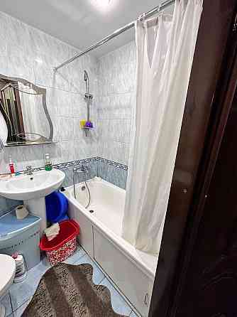 Сдам 3 комн 5/9 с ремонтом Майский рынок Донецк