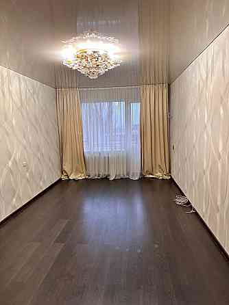 Сдам 3 комн 5/9 с ремонтом Майский рынок Донецк