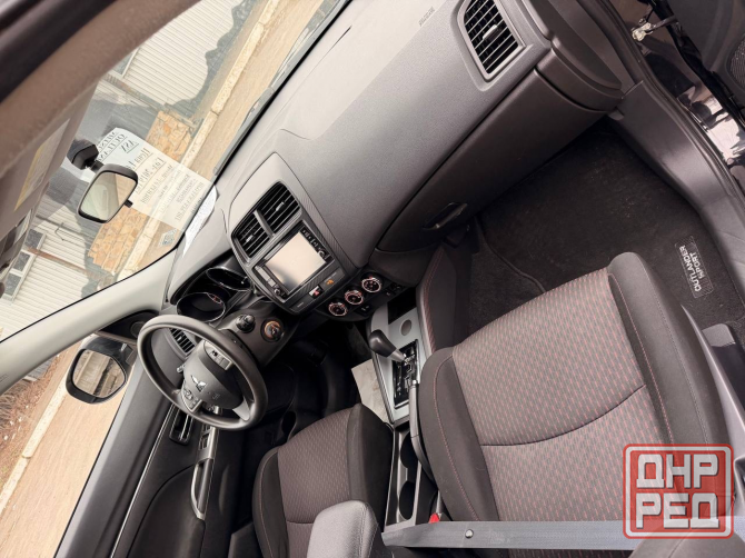 Продам Mitsubishi outlander Донецк - изображение 4