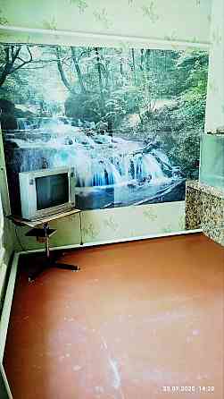 Продам жилой дом 112кв.м. Мариуполь