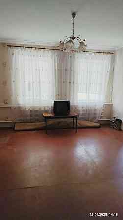 Продам жилой дом 112кв.м. Мариуполь