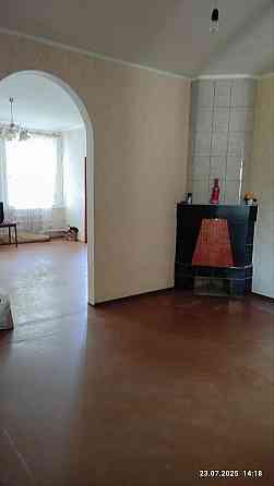 Продам жилой дом 112кв.м. Мариуполь