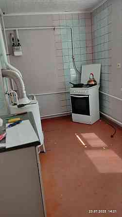 Продам жилой дом 112кв.м. Мариуполь