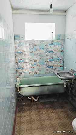 Продам жилой дом 112кв.м. Мариуполь