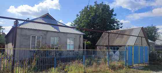 Продам жилой дом 112кв.м. Мариуполь