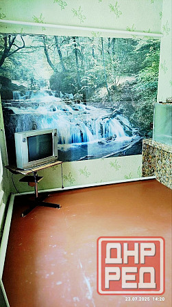 Продам жилой дом 112кв.м. Мариуполь - изображение 4