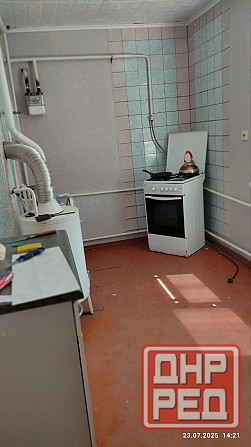 Продам жилой дом 112кв.м. Мариуполь - изображение 5