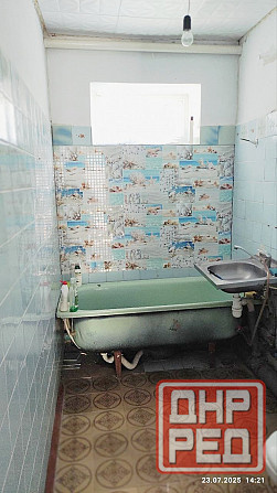 Продам жилой дом 112кв.м. Мариуполь - изображение 6