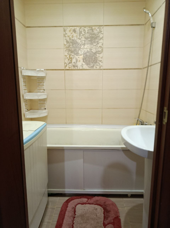 Сдается 3 ком кВ Солнечный Донецк