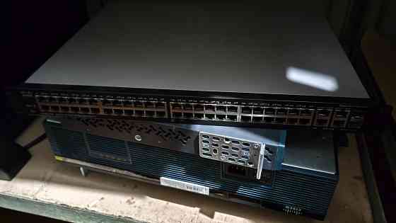 Видео наблюдение Донецк