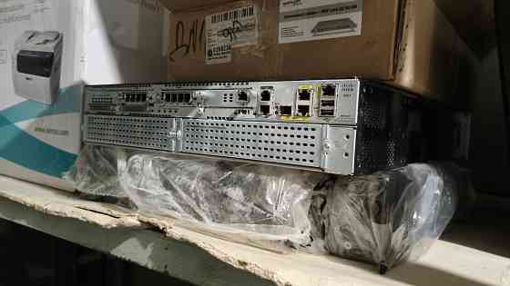 Видео наблюдение Донецк