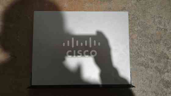 Видео наблюдение Донецк