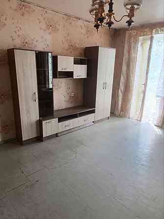 Сдам 1 квартира Раздольная Пролетарский район Донецк