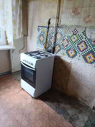 Сдам 1 квартира Раздольная Пролетарский район Донецк