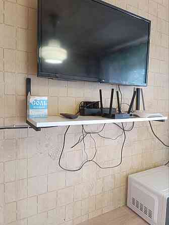 Сдам 1 квартира Раздольная Пролетарский район Донецк