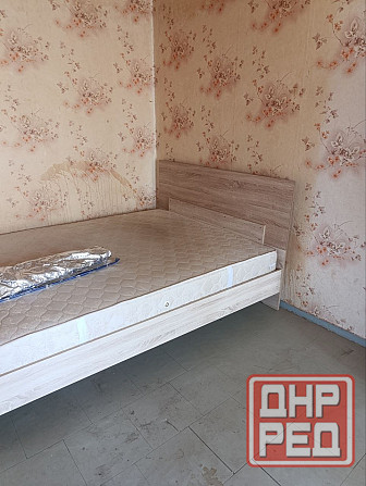 Сдам 1 квартира Раздольная Пролетарский район Донецк - изображение 2