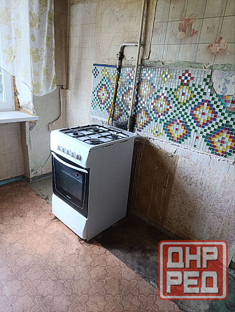 Сдам 1 квартира Раздольная Пролетарский район Донецк - изображение 4