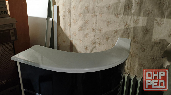 Рецепшин Донецк - изображение 2