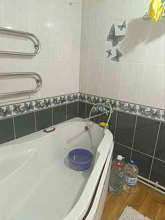 Сдам Дом Ваз Будённовский район Донецк