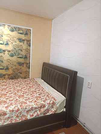 Сдам Дом Ваз Будённовский район Донецк