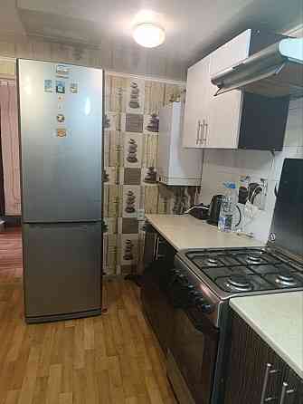 Сдам Дом Ваз Будённовский район Донецк