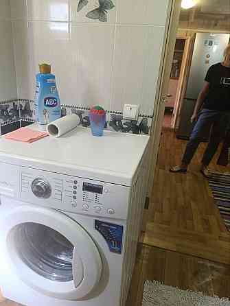 Сдам Дом Ваз Будённовский район Донецк