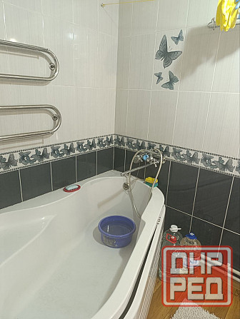 Сдам Дом Ваз Будённовский район Донецк - изображение 5