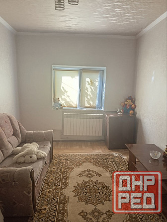 Сдам Дом Ваз Будённовский район Донецк - изображение 3