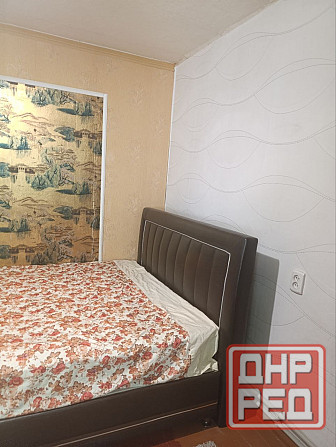 Сдам Дом Ваз Будённовский район Донецк - изображение 1