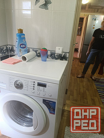 Сдам Дом Ваз Будённовский район Донецк - изображение 6