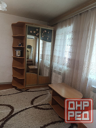 Сдам Дом Ваз Будённовский район Донецк - изображение 2