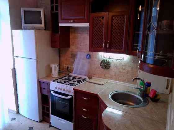 Сдам 2х Донецк Сити Накоп.бак Донецк