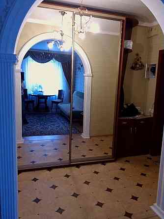 Сдам 2х Донецк Сити Накоп.бак Донецк