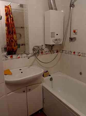 Сдам 2х Донецк Сити Накоп.бак Донецк