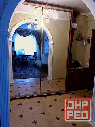 Сдам 2х Донецк Сити Накоп.бак Донецк - изображение 4