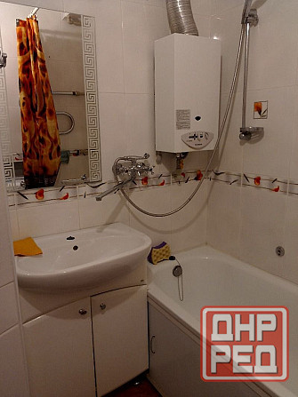 Сдам 2х Донецк Сити Накоп.бак Донецк - изображение 5