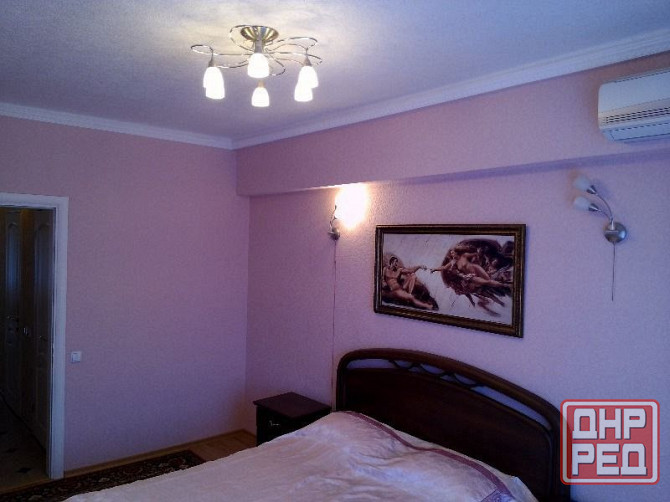 Сдам 2х Донецк Сити Накоп.бак Донецк - изображение 3