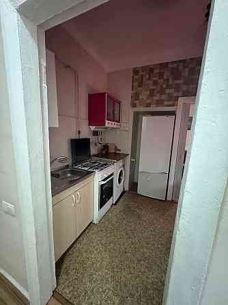 Сдам Дом Ленинский Исполком Донецк